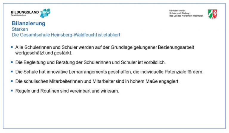 Unbekanntes Bild