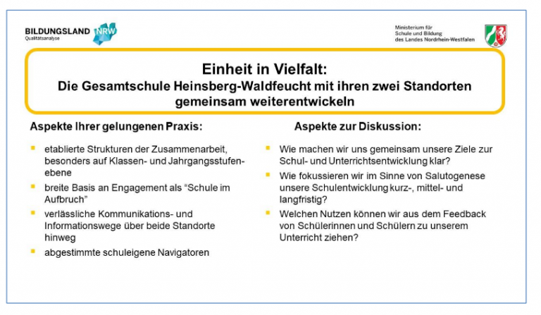 Unbekanntes Bild