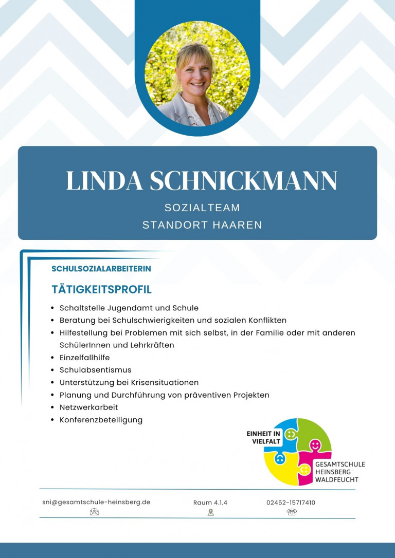 Unbekanntes Bild