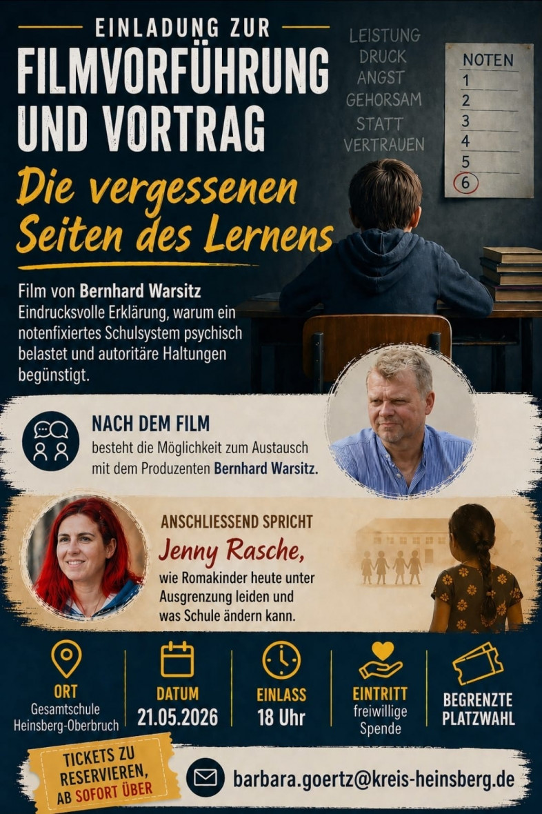Unbekanntes Bild